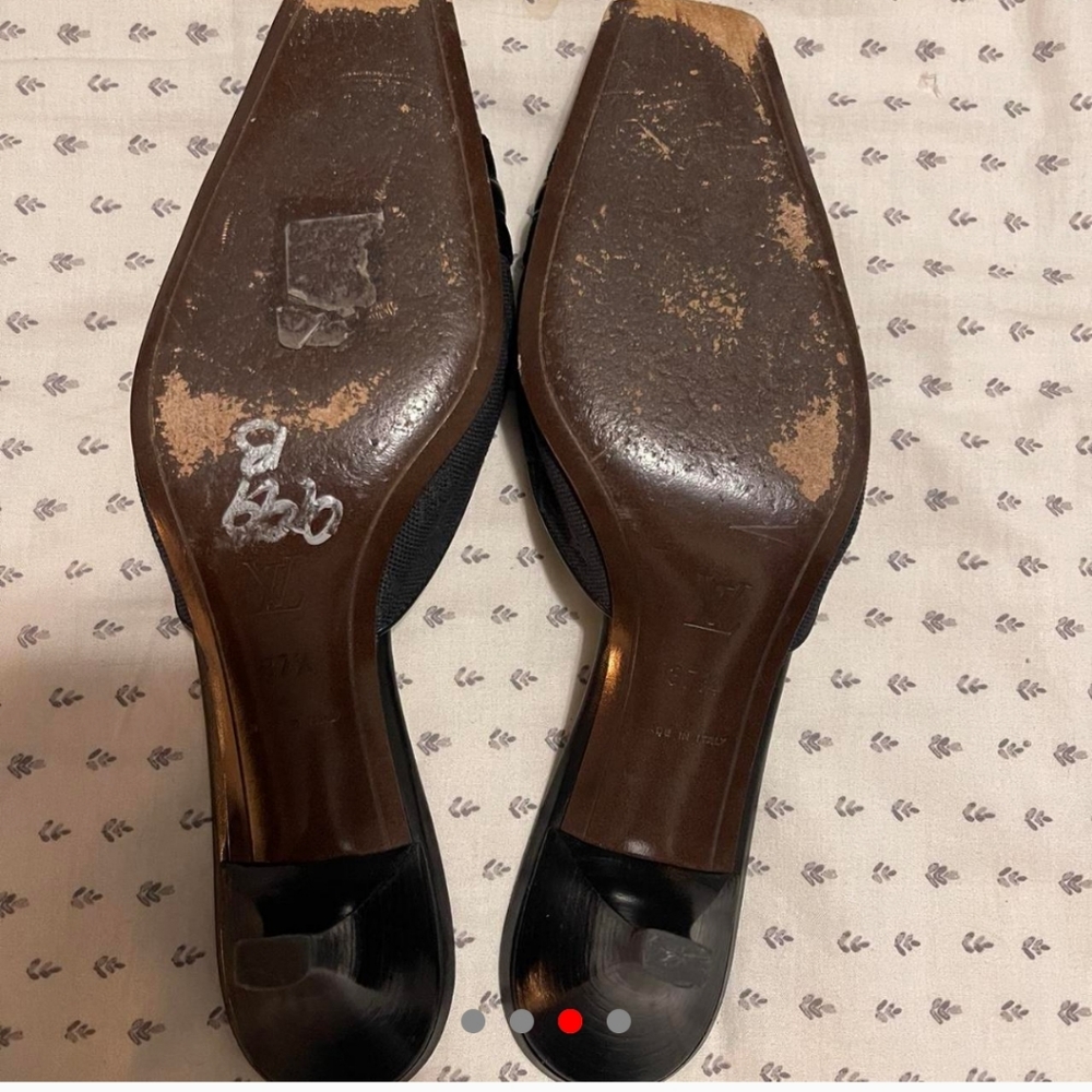 Super cute but too small